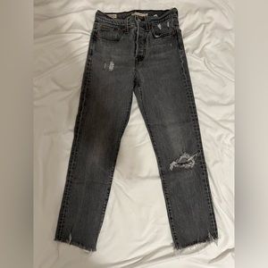 Levi’s Jeans
